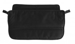 194.55 - Repose pieds Poussette 975.00 Winther