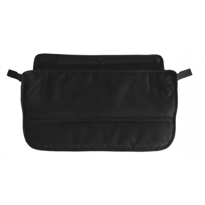 194.55 - Repose pieds Poussette 975.00 Winther