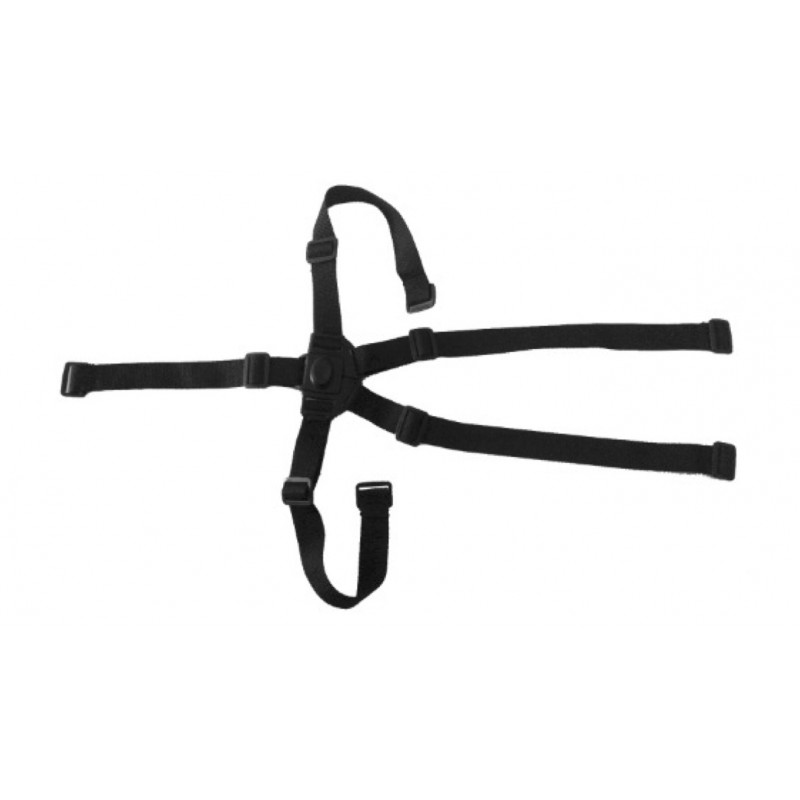 194.56 - Harnais de sécurité Poussette 975.00 Winther