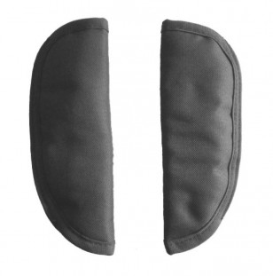 Protections harnais Poussette 975.00 Winther