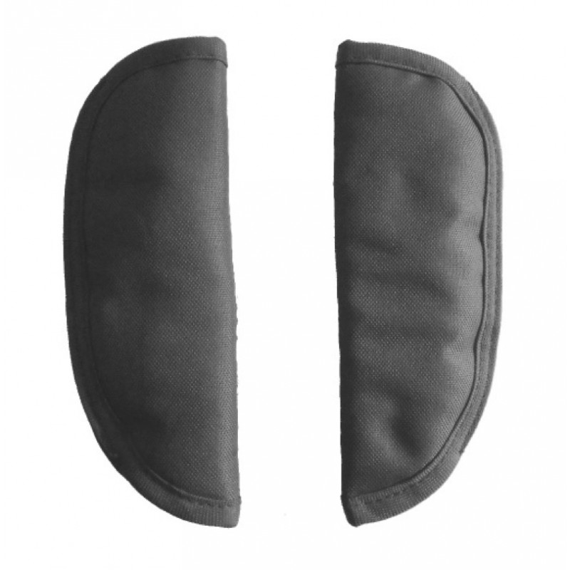 194.57 - Protections harnais Poussette 975.00 Winther