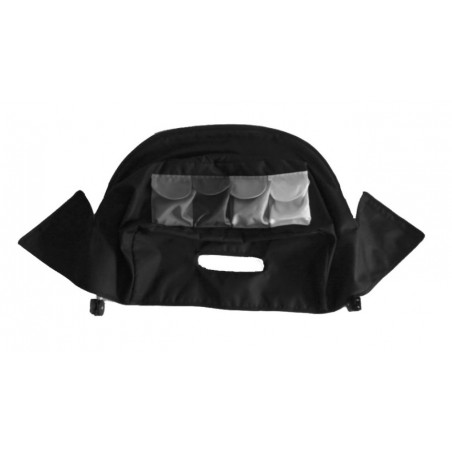 Auvent Poussette 975.00 Winther