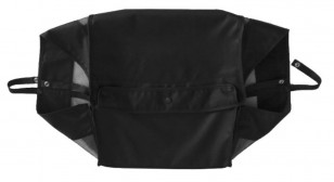 Panier de rangement Poussette 975.00 Winther