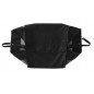 194.59 - Panier de rangement Poussette 975.00 Winther