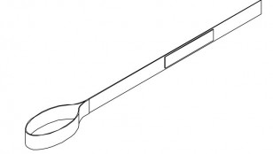 Sangle de sécurité Turtle Kiddy Bus Winther