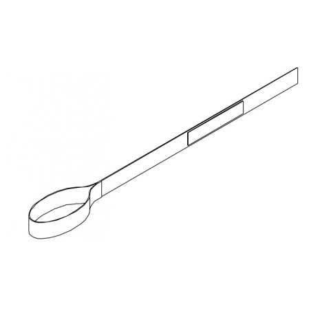 Sangle de sécurité Turtle Kiddy Bus Winther