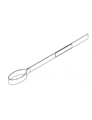 Sangle de sécurité Turtle Kiddy Bus Winther