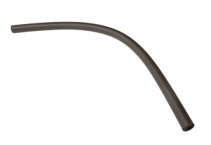 Mousse pour poignée Turtle Kiddy Bus Winther