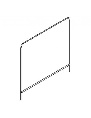 Frein à main Turtle Kiddy Bus Winther