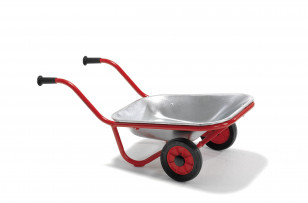 Brouette Mini Viking Winther 436.20