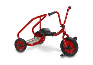 Ben Hur 1/4 ans Mini Viking Winther 411.20