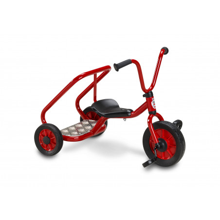 Ben Hur 1/4 ans Mini Viking Winther 411.20