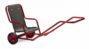 Pousse pousse Mini Viking Winther 408.20