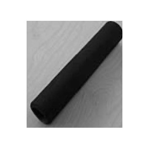 Mousse Axe Guidon Plasmacar Winther 190.72