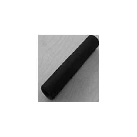 Mousse Axe Guidon Plasmacar Winther 190.72