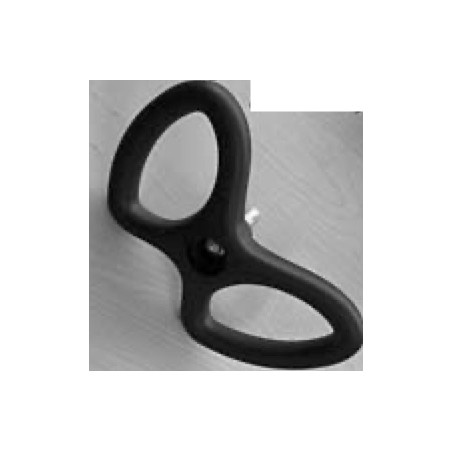 Volant Plasmacar Winther 190.77