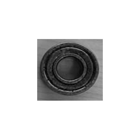 Roulement à billes Plasmacar Winther 190.78