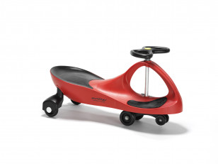 Plasmacar rouge Winther 951.00