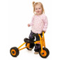 Tricycle sans pédales 1/3 ans RABO 7022
