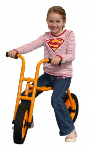 Draisienne Maxi 5/9 ans RABO 7054