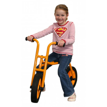 Draisienne Maxi 5/9 ans RABO 7054