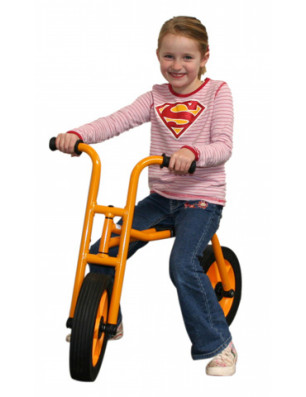 Draisienne Maxi RABO 7054 EDUC' LOISIRS