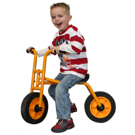 Draisienne 4/7 ans RABO 7053