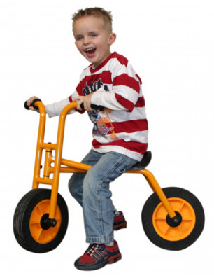 Draisienne RABO 7053 EDUC' LOISIRS