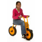 Vélo grand 4/10 ans RABO 7034