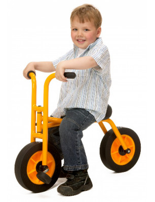 Vélo RABO 7033 EDUC' LOISIRS