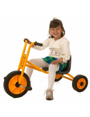 Rider RABO 7029 EDUC' LOISIRS