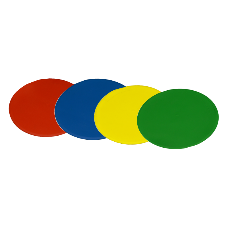 Empreinte Ronde 25 cm Empreinte Ronde 25 cm