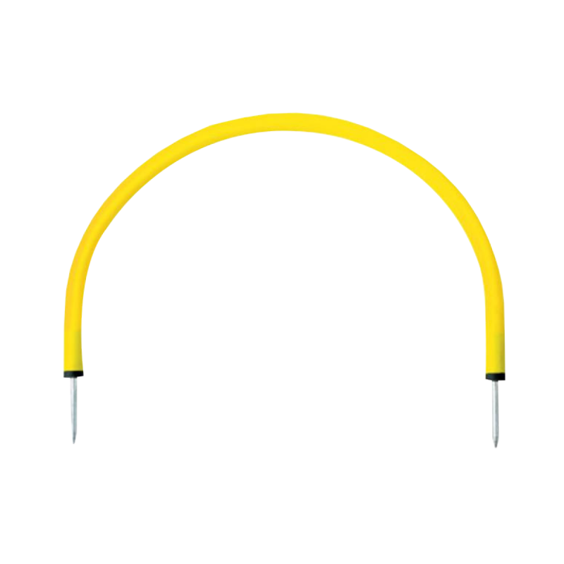 Arche de précision Arche de précision