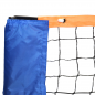 Kit Mini-Tennis pliable Kit Mini-Tennis pliable