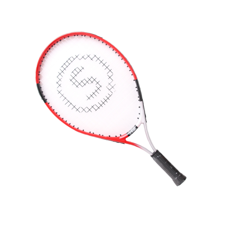 Raquette de Tennis Junior JR T600 21"