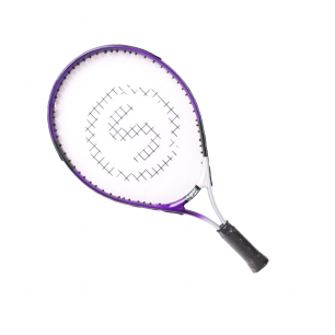 Raquette de Tennis Junior JR T500 19" Sporti France 012064