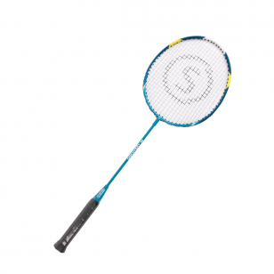 Raquette de Badminton Discovery 66 Sporti France 011072