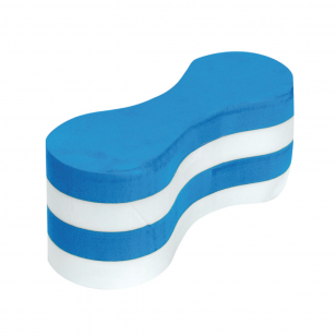 Pull Buoy Sporti France 041007 Educ Loisirs