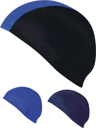 Bonnet polyester adulte Sporti France 041088 Educ Loisirs