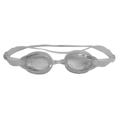 Lunettes standard adulte Sporti France 041082 Educ Loisirs