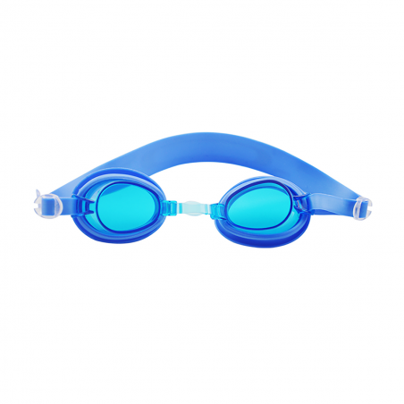 Lunettes standard enfant Sporti France 041086 Educ Loisirs