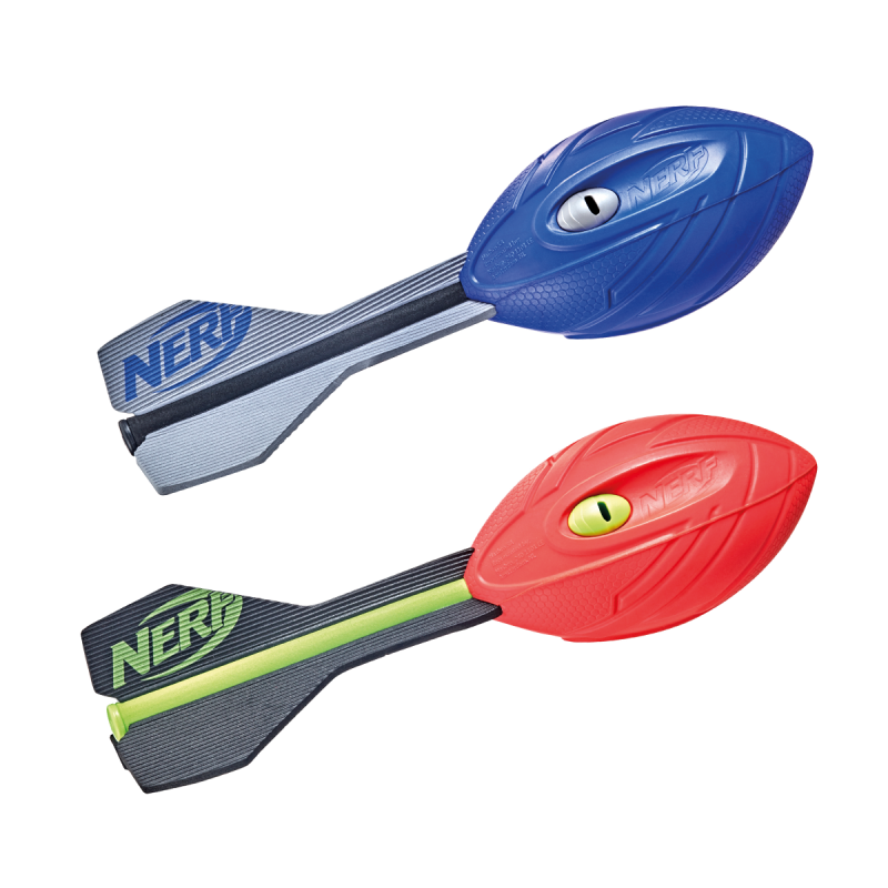 Javelot Vortex Javelot Vortex