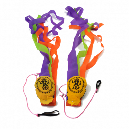 Bolas Sporti France 082013