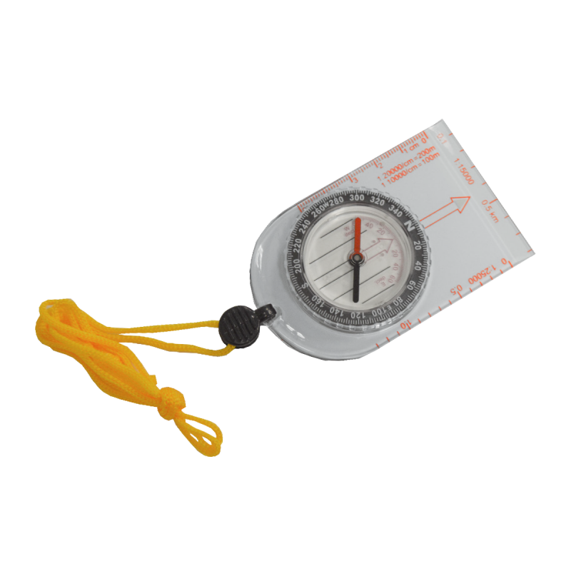 Boussole Eco Boussole Eco