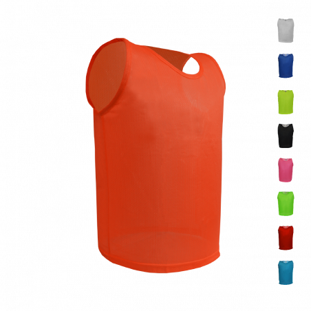 Chasuble Sporti France 063209