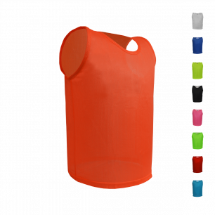 Chasuble Sporti France 063209