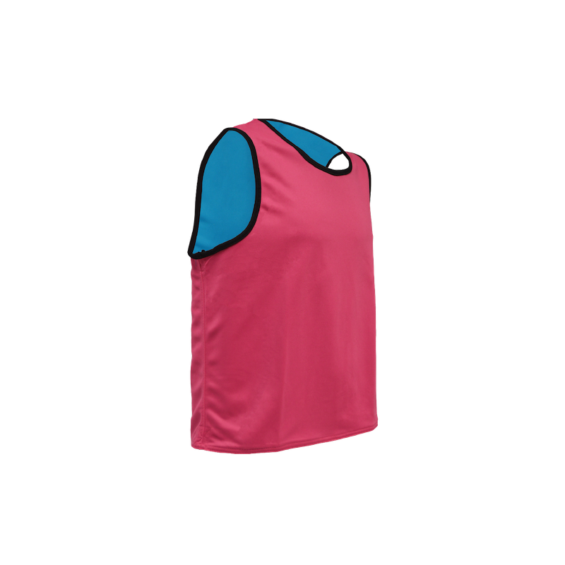 Chasuble Rugby réversible Chasuble Rugby réversible