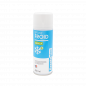 Bombe de froid à l'arnica 400 ml Prestoglas