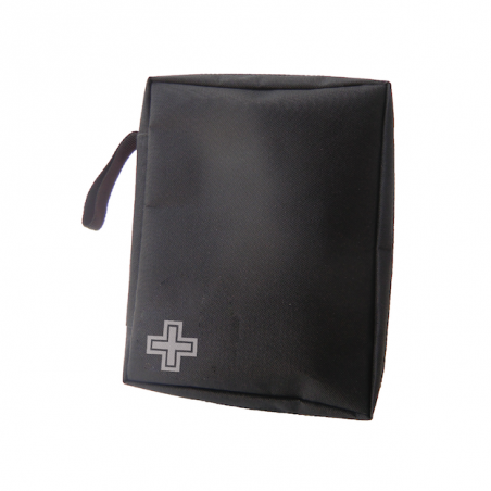 Trousse de soin Sporti France 078071