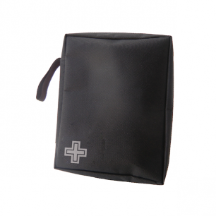 Trousse de soin Sporti France 078071